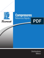 TR-101-MEX-Quick-Select-Compressors-ES-0915.pdf