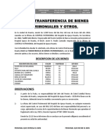 ACTA DE TRANSFERENCIA Y OTROS.docx