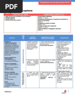 Pdf Telecharger Arobase Formations Gratuit Pdf Pdfprof Com