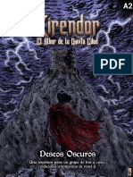 A2-Deseos Oscuros-HD PDF