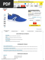 Calçado Marcha Homem Soft 140 - À Venda Na Decathlon