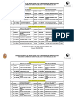 miembrs de mesa.pdf