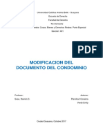 TRABAJO FINAL MODIFICACION DE DOCUMENTO DE CONDOMINIO.docx