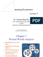 Engineering-Economics-Lecture-5.pdf