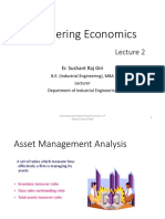 Engineering-Economics-Lecture-2.pdf