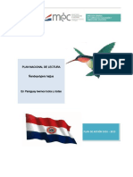 Plan Nacional de Lectura, versión 2011.pdf