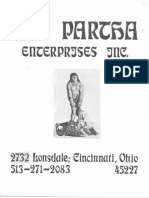 Catalog - Ral Partha 1978.pdf