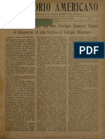 Repertorio Americano 15 de Enero de 1920 PDF