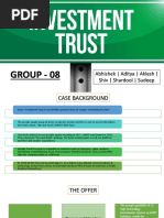 Group-08 Sess-05 ACME