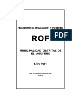 ROF MDEA.pdf