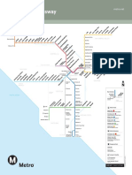 metro line LA.pdf