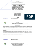 5679b1dd PDF