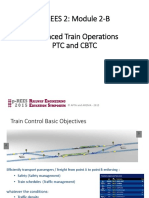 Advanced Train Operations PTC and CBTC-AREMA.pdf