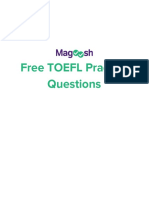 TOEFL_Practice_Questions.pdf