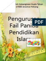 Fail Panitia PAI