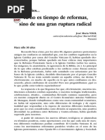 Vigil_Ya_no_es_tiempo_de_Reformas._500_a.pdf