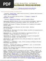 Bibliografia_sobre_Teologia_del_Pluralis.pdf
