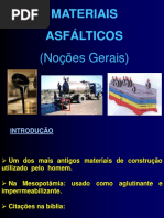 Aulas-2º-TVC.pdf