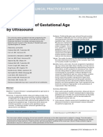 sogc determination gestational age.pdf