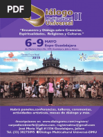 Piensa_diferente_cambia_el_mundo_Taller.pdf