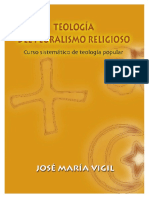 Vigil_Teologia_del_Pluralismo_Religioso..pdf