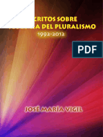 Vigil_Escritos_sobre_teologia_del_plural.pdf