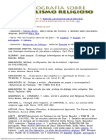 Bibliografia_sobre_Teologia_del_Pluralis.pdf