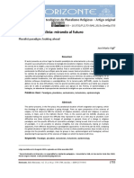 Paradigma_Pluralista._Mirando_al_futuro.pdf