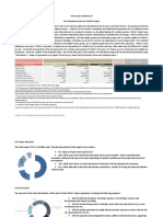 TKY Distribution Plan (1).pdf