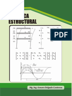 Dinámica Estructural - Genaro Delgado Contreras