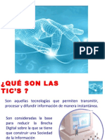 las-ntics-en-la-educacion-1224671628084850-8-090517055501-phpapp02