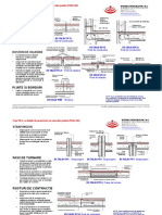 08 - PD1-PD2 Detalii Pentru Parcare