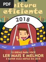 E Book Guia Leitura Eficiente