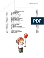 cooperación (1-20).pdf