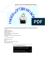 vectores_con_fortran.docx