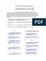 Campo Bibliografia Skinner PDF