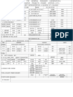 DPL Datasheet Fax For 01.04.2016