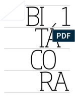 bitacora1_lp.pdf