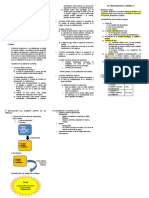 Resumen de Semillas - Parcial