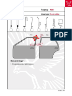 VR6 PDF