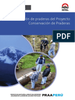 Evaluacion-de-praderas-del-Proyecto-Conservacion-de-Praderas.pdf