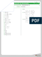 FuncionesMatemáticas11