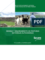 ManualMejoramientoPasturas.pdf