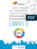 Libro2-Metodologia-de-Implementacion_SIGR-E.pdf