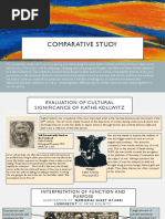 Comparativestudymain