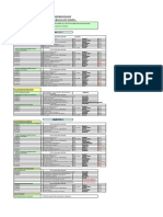 16-17-Master-liste Des Cours Cms m1 (1)