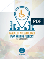 @ MP_Manual de Acessibilidade SPU_A4..pdf