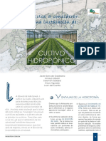 arthidro CULTIVO HIDROPONICO.pdf