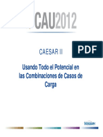 2.CAESARII.pdf
