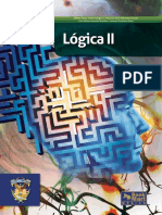 Logica_II.pdf